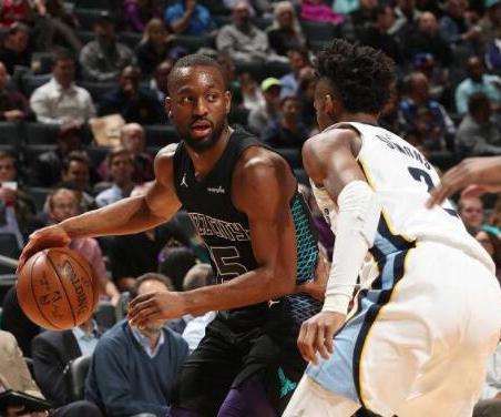 转会成为可 转会成为可