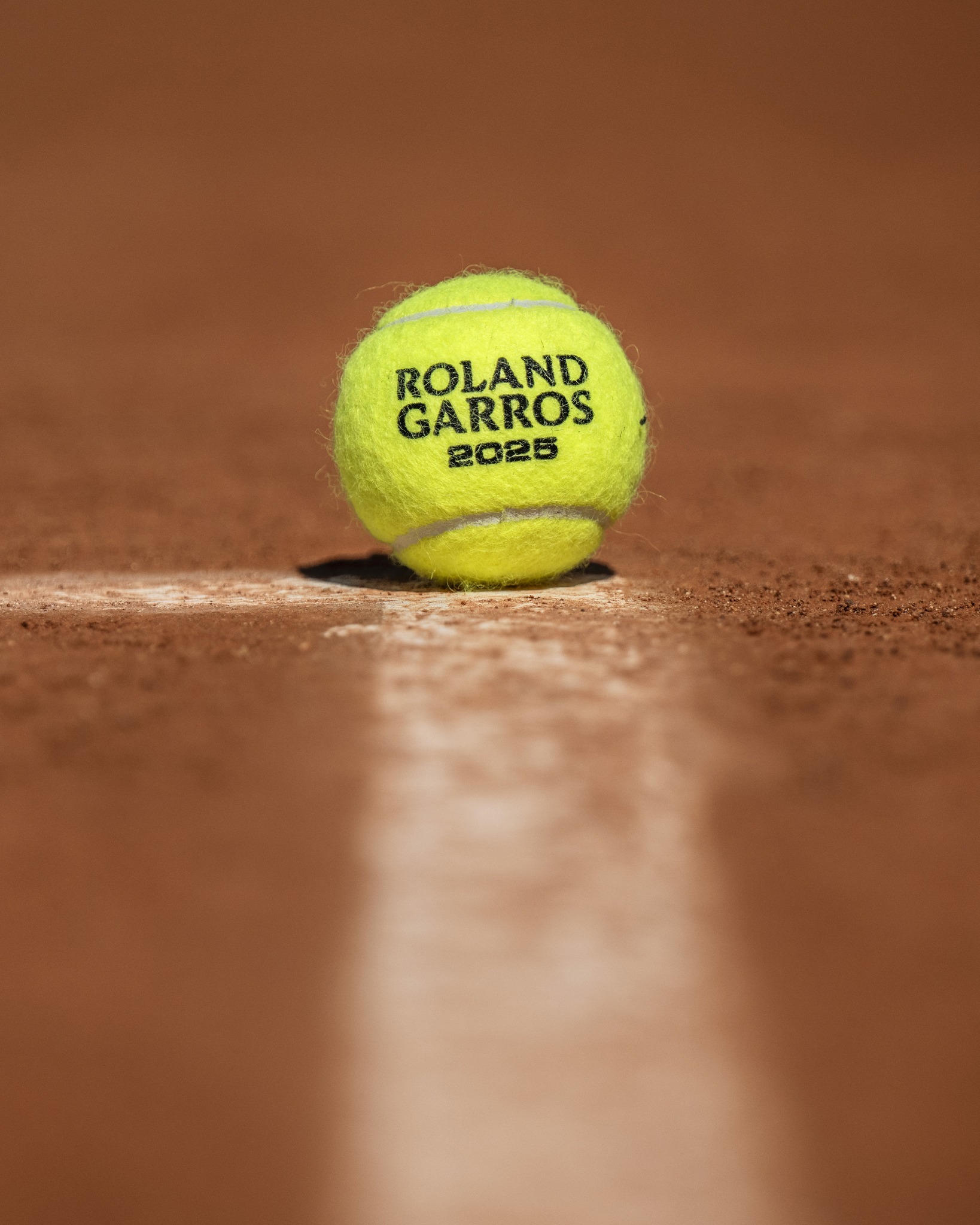 赛中达到了 赛中达到了