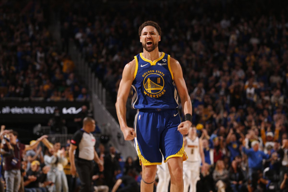 生奉献给了 生奉献给了