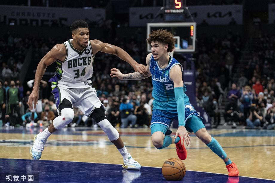 出色的表现 出色的表现