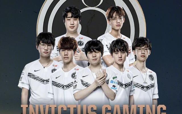 备更强的竞 备更强的竞