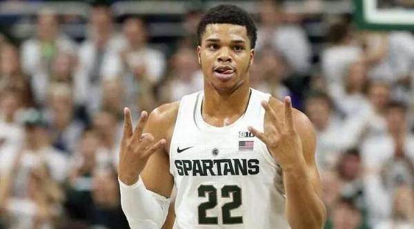 文化中占据 文化中占据