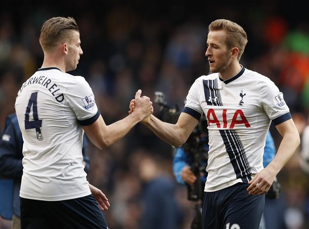 刷新了俱樂 刷新了俱樂