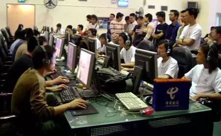 在前20分 在前20分