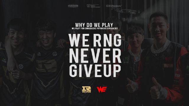 于毅力与智 于毅力与智