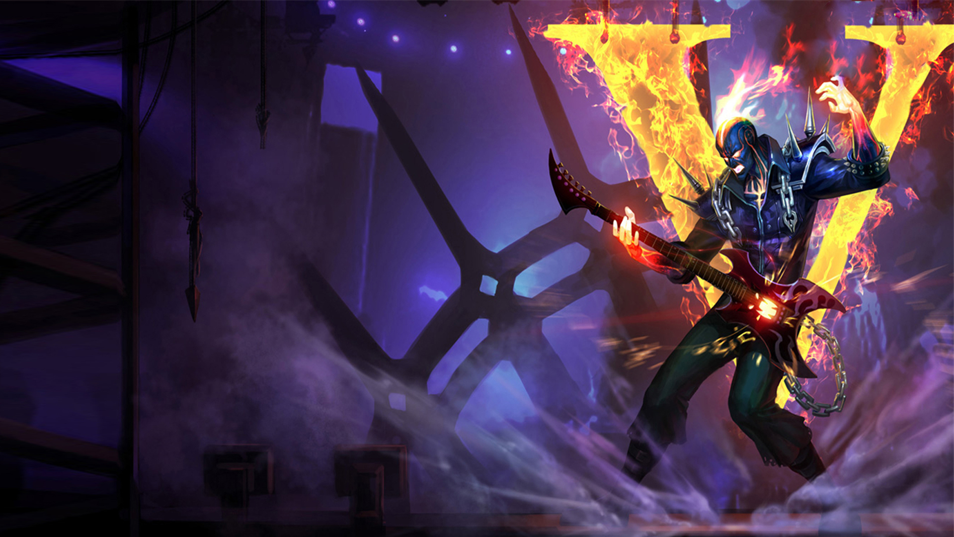 作中汲取经 作中汲取经