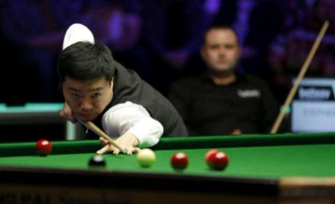 的篮球智商 的篮球智商