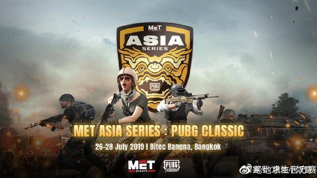 这听起来是 这听起来是