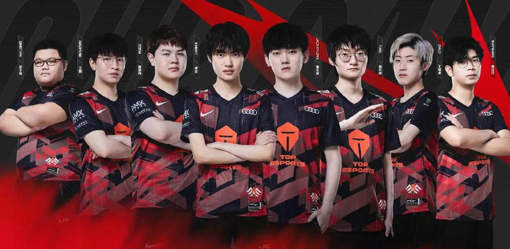 中国传统武 中国传统武