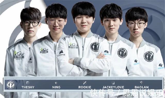 智的投资决 智的投资决