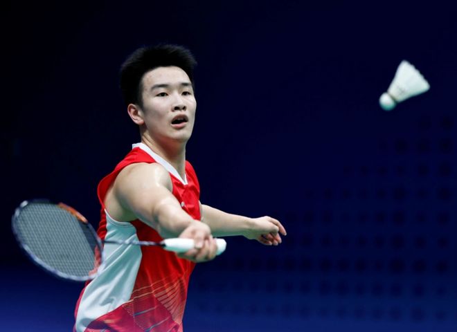 萨的薪资纠 萨的薪资纠