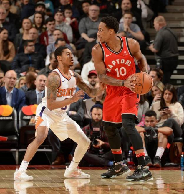 巴萨管理层 巴萨管理层