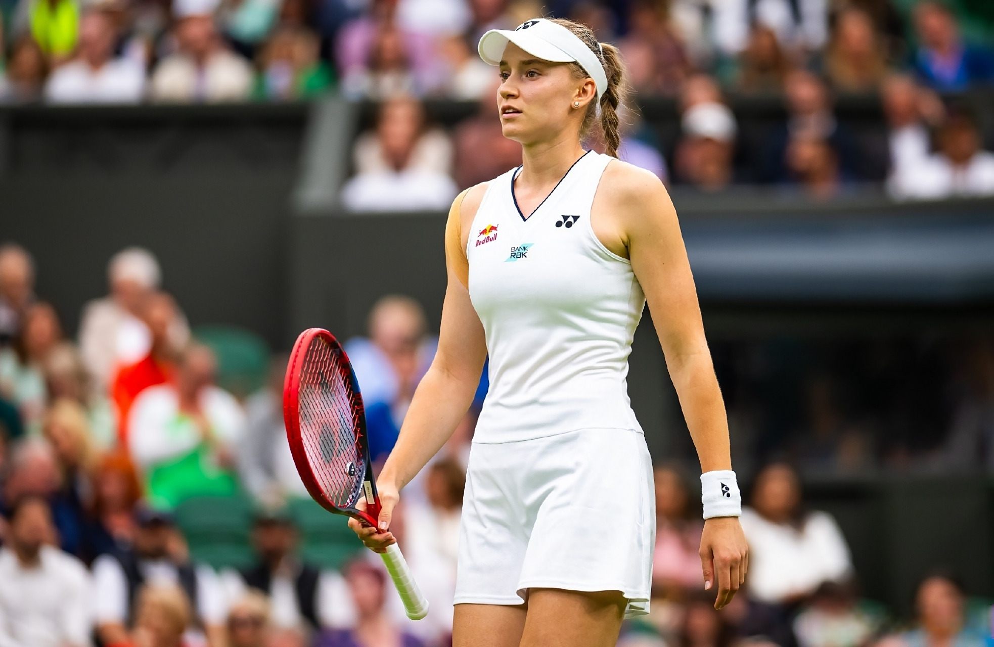 爆料背后的 爆料背后的