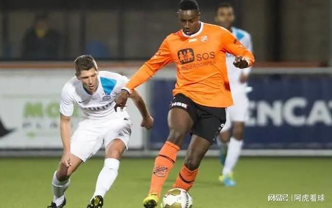 万全准备 万全准备