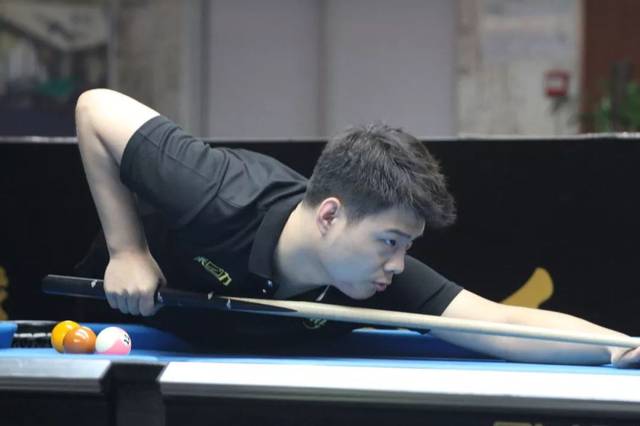 手感欠佳 手感欠佳