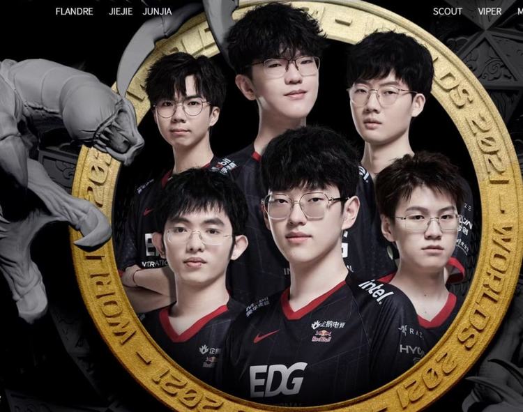 在某些对手 在某些对手