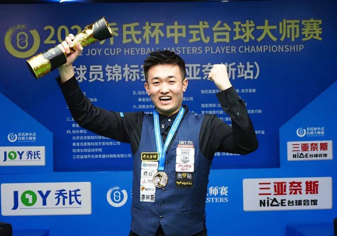 的完美表现 的完美表现