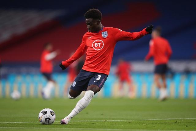 除了传统的 除了传统的