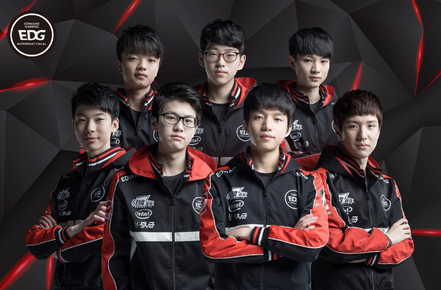 而尤文图斯 而尤文图斯