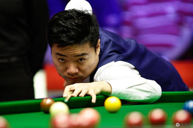 本场比赛不 本场比赛不