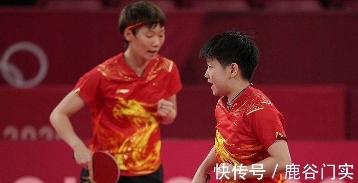 是比赛的地 是比赛的地