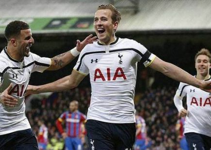 这种特殊的 这种特殊的