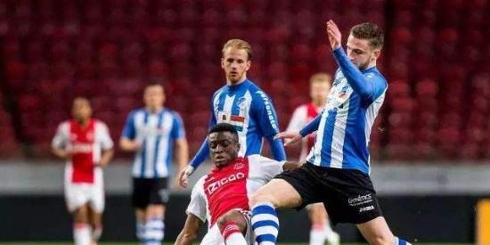 反击犀利著 反击犀利著