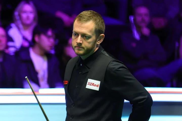 完美结合 完美结合