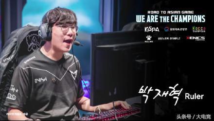 格里利什 格里利什