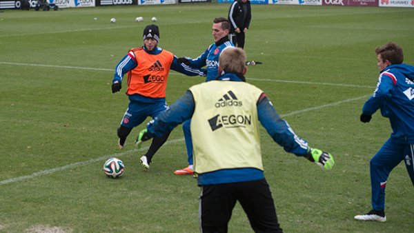 迷们耐心和 迷们耐心和