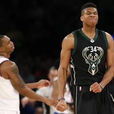 个人表演 个人表演