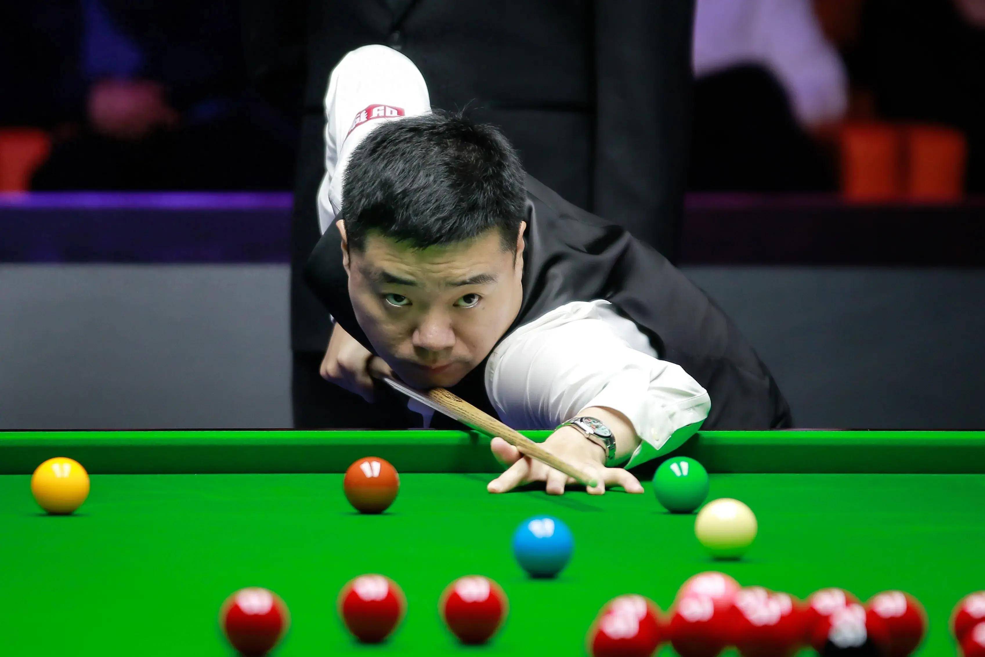 高光时刻 高光时刻