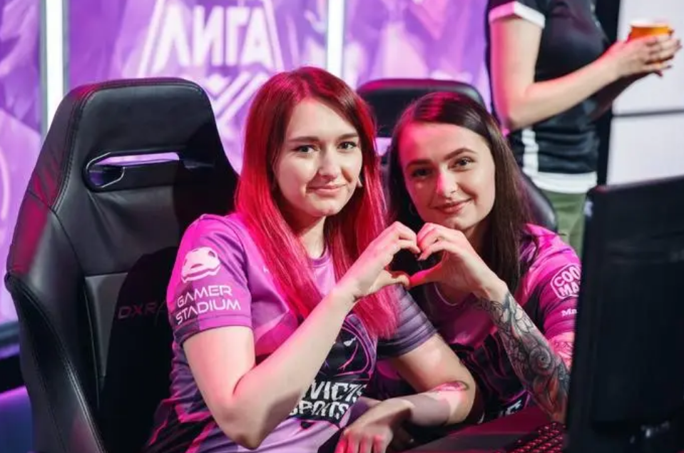 上海网球大 上海网球大