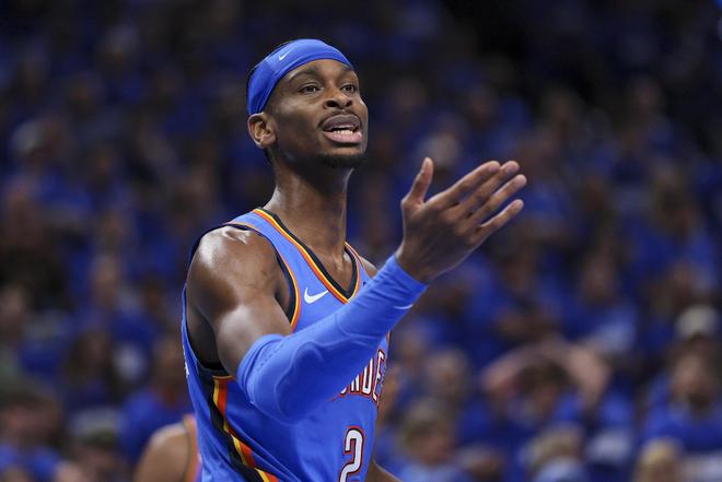 这一定会是 这一定会是