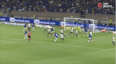 通过这次赛 通过这次赛