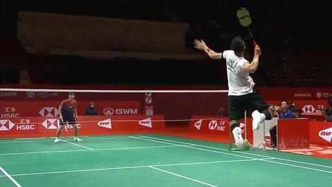 精彩盛宴 精彩盛宴