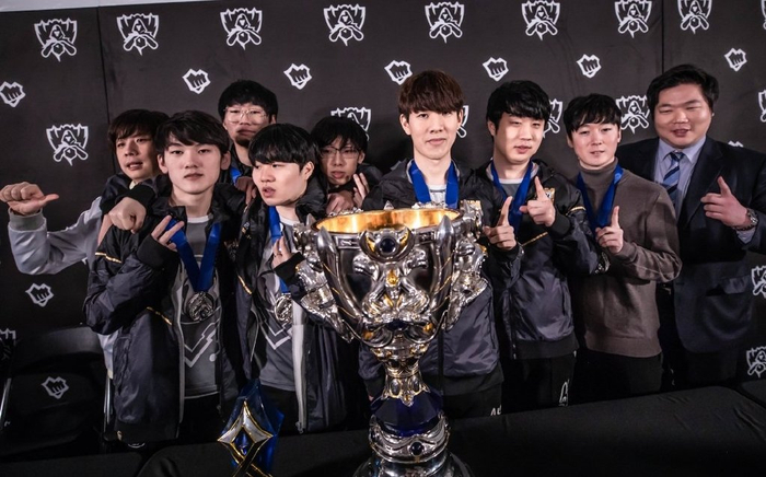 比赛关键节 比赛关键节