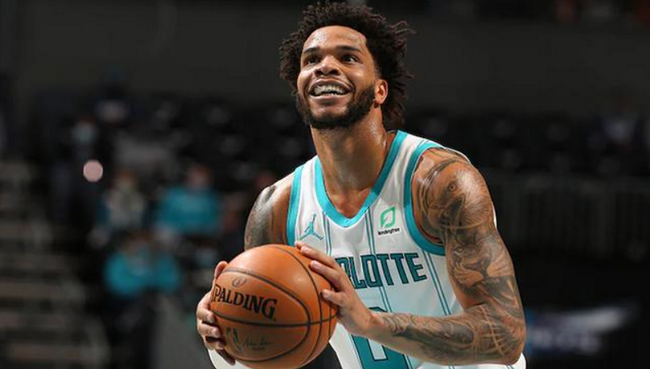 领先优势让 领先优势让