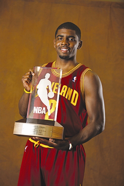 队的中坚力 队的中坚力