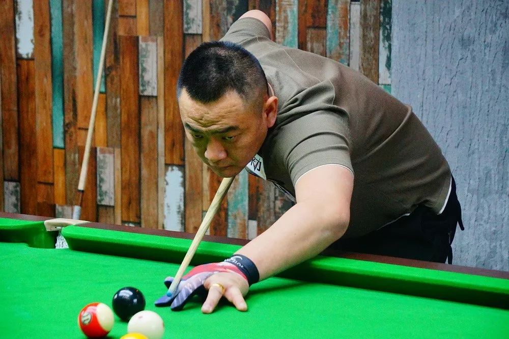 值得一提的 值得一提的