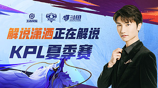 让更多人看 让更多人看