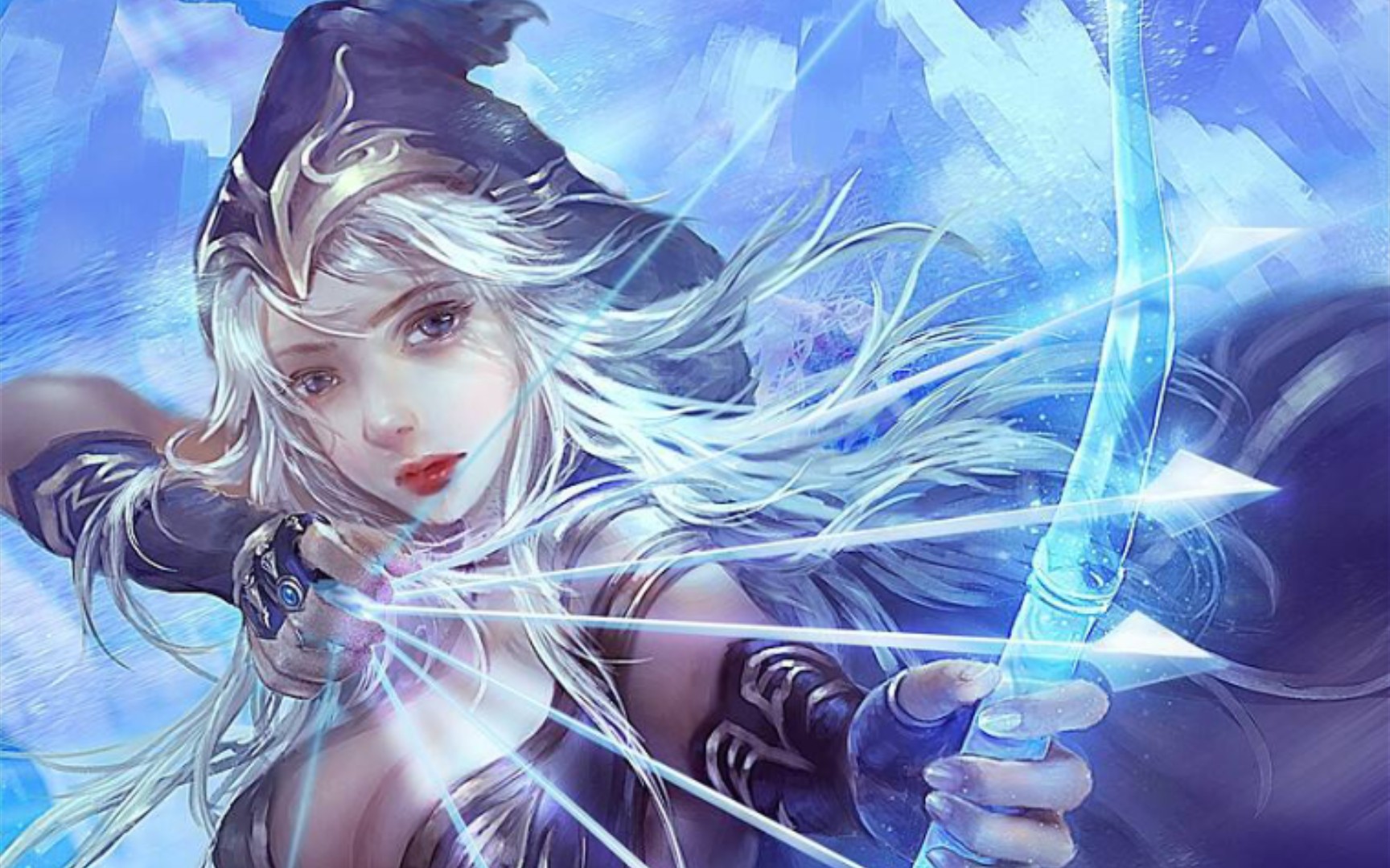 还是在新兴 还是在新兴