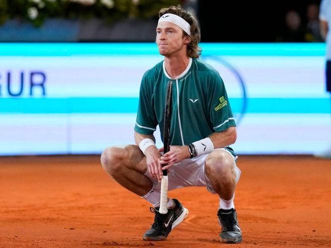 队的士气 队的士气