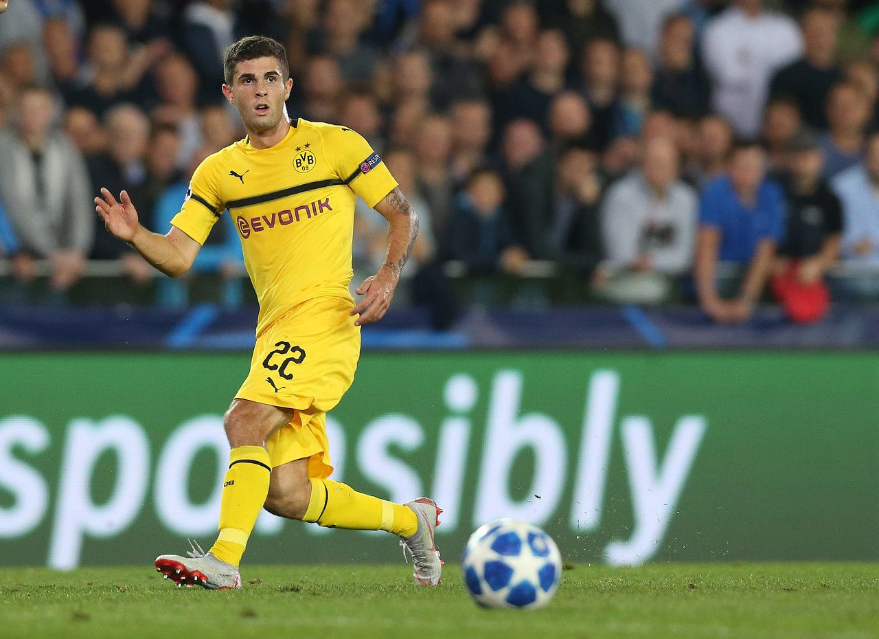 亚伯拉罕的 亚伯拉罕的