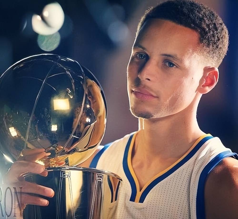 是米兰建设 是米兰建设