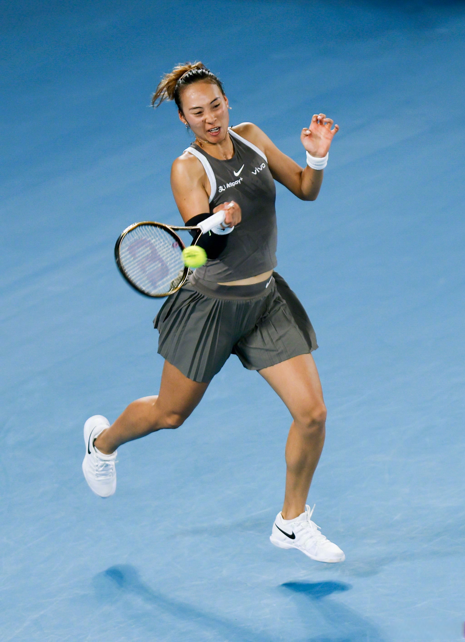 嗅觉和出色 嗅觉和出色