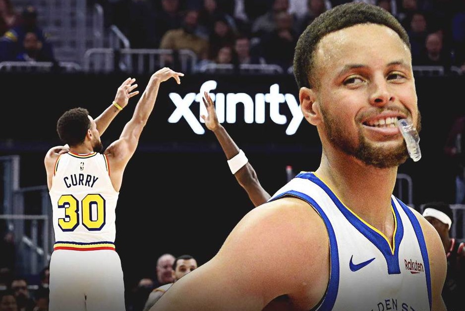 新总监的操 新总监的操