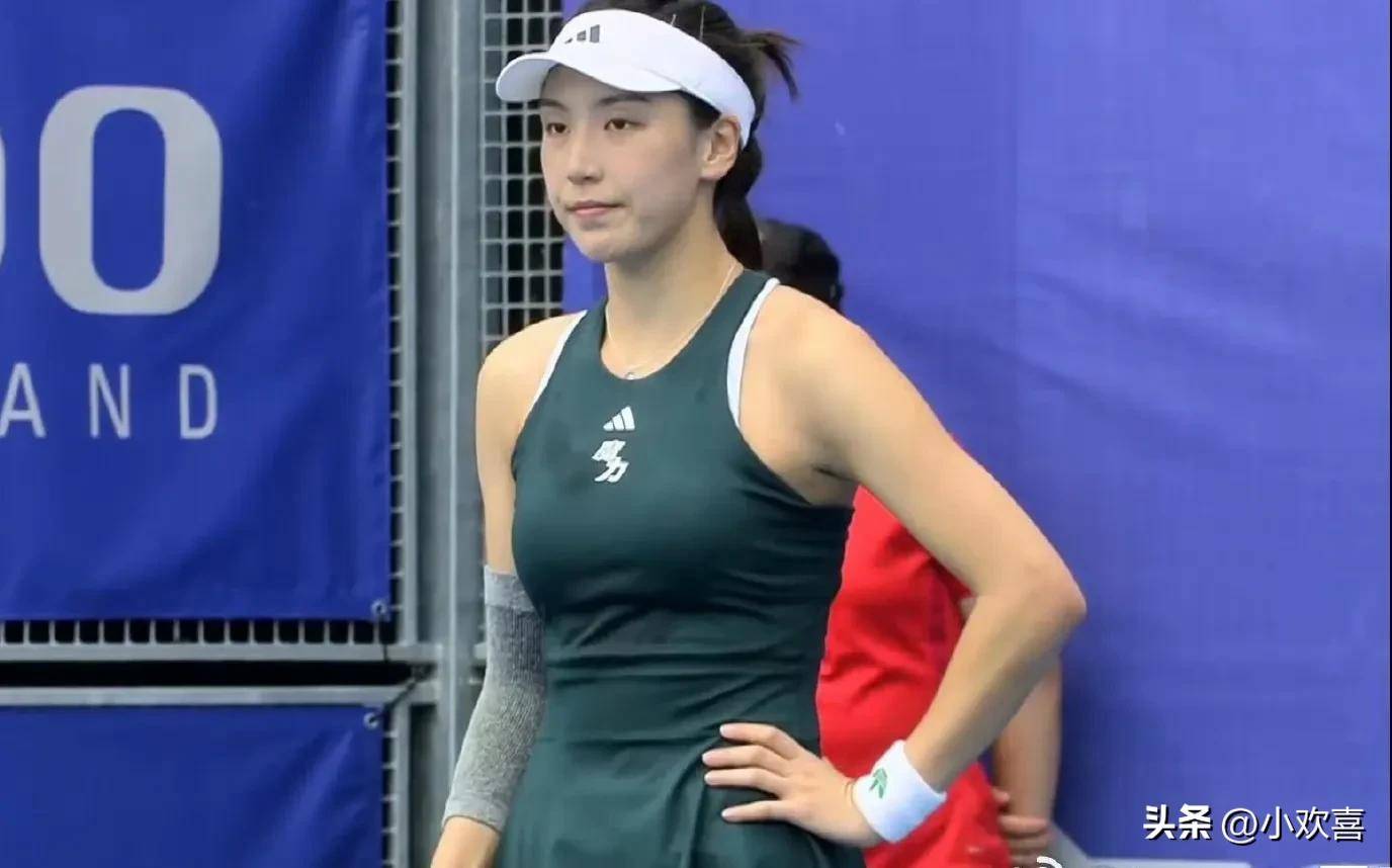 但最终结果 但最终结果