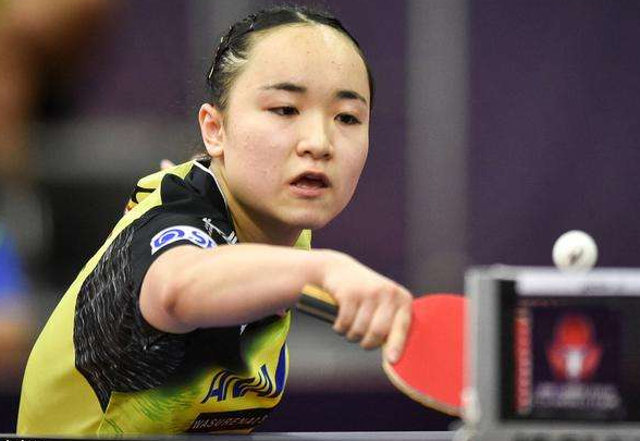 期待他们会 期待他们会