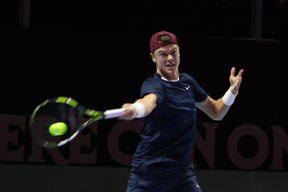 战术与心态 战术与心态